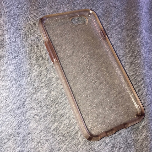 Speck hardshell protective case iphone 6/6s - Picture 2 of 3